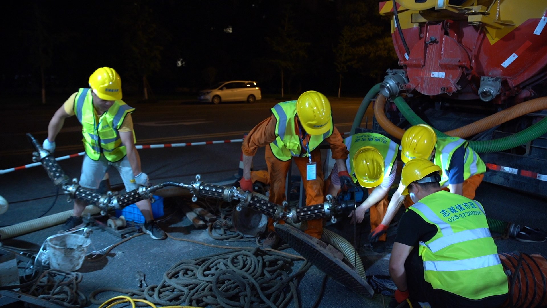 琼海紫外光固化修复